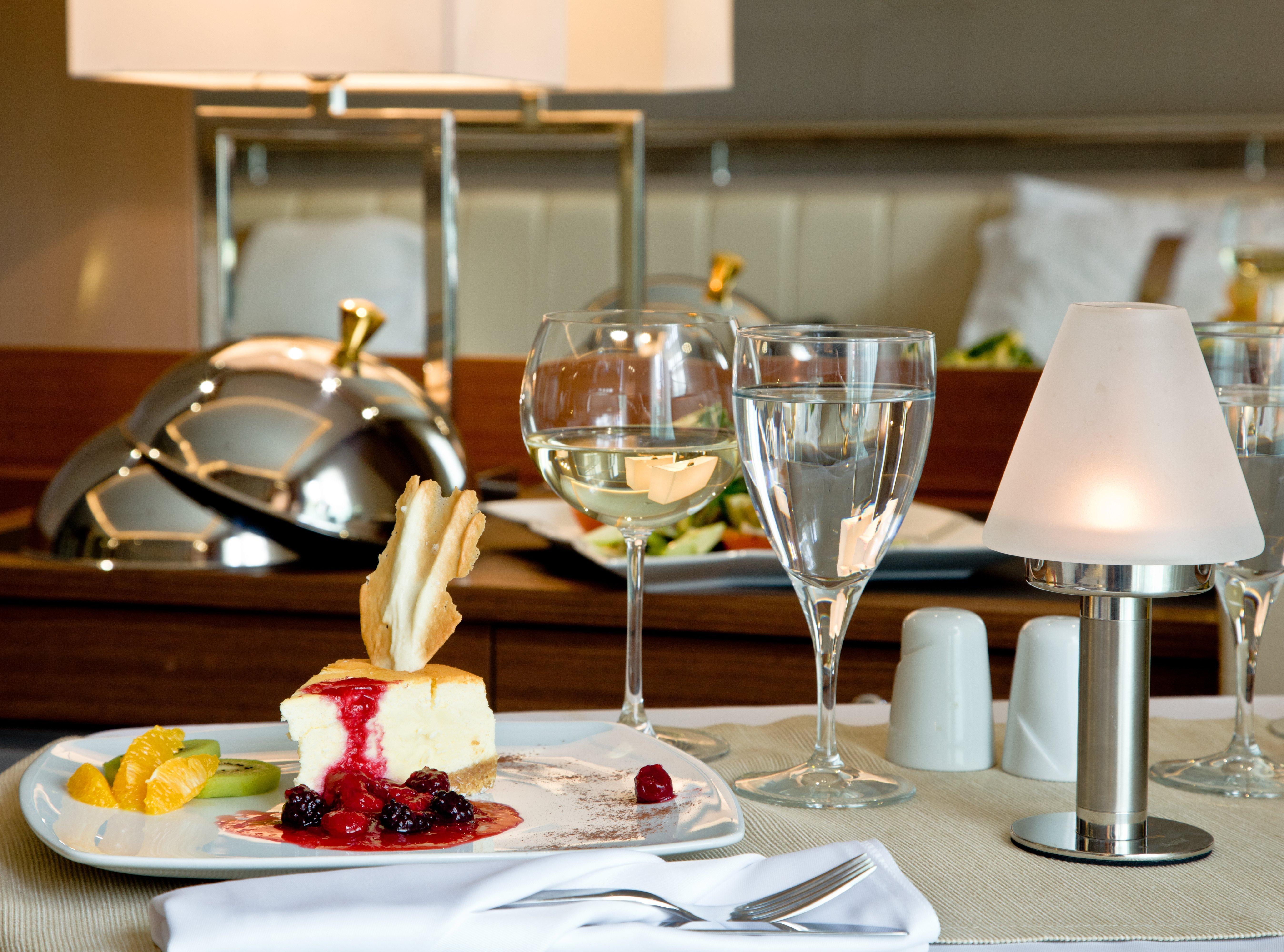 Holiday Inn Ankara-Kavaklidere By Ihg Екстер'єр фото